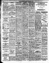 Marylebone Mercury Saturday 01 November 1924 Page 8