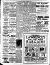 Marylebone Mercury Saturday 08 November 1924 Page 2