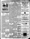 Marylebone Mercury Saturday 08 November 1924 Page 3