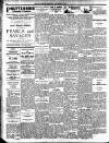 Marylebone Mercury Saturday 08 November 1924 Page 4