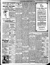 Marylebone Mercury Saturday 08 November 1924 Page 5