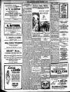 Marylebone Mercury Saturday 08 November 1924 Page 6