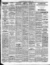 Marylebone Mercury Saturday 08 November 1924 Page 8