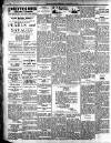 Marylebone Mercury Saturday 20 December 1924 Page 4