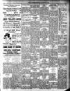 Marylebone Mercury Saturday 20 December 1924 Page 5