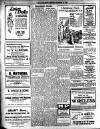 Marylebone Mercury Saturday 20 December 1924 Page 6