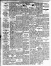 Marylebone Mercury Saturday 28 March 1925 Page 4