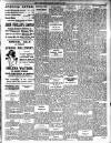 Marylebone Mercury Saturday 28 March 1925 Page 5