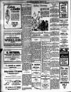 Marylebone Mercury Saturday 28 March 1925 Page 6
