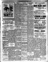 Marylebone Mercury Saturday 28 March 1925 Page 7