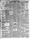 Marylebone Mercury Saturday 28 March 1925 Page 8