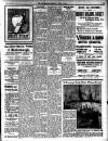 Marylebone Mercury Saturday 04 April 1925 Page 3