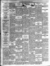 Marylebone Mercury Saturday 04 April 1925 Page 4