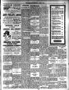 Marylebone Mercury Saturday 04 April 1925 Page 5
