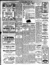 Marylebone Mercury Saturday 04 April 1925 Page 6