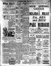 Marylebone Mercury Saturday 04 April 1925 Page 7