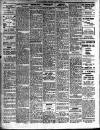 Marylebone Mercury Saturday 04 April 1925 Page 8