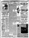 Marylebone Mercury Saturday 18 April 1925 Page 3