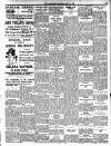 Marylebone Mercury Saturday 18 April 1925 Page 5