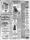 Marylebone Mercury Saturday 18 April 1925 Page 6