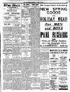 Marylebone Mercury Saturday 18 April 1925 Page 7