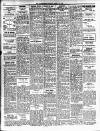 Marylebone Mercury Saturday 18 April 1925 Page 8