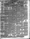 Marylebone Mercury Saturday 02 May 1925 Page 4