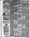 Marylebone Mercury Saturday 02 May 1925 Page 5