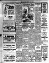 Marylebone Mercury Saturday 02 May 1925 Page 6