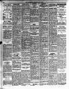 Marylebone Mercury Saturday 02 May 1925 Page 8
