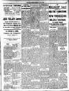 Marylebone Mercury Saturday 04 July 1925 Page 5