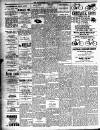 Marylebone Mercury Saturday 01 August 1925 Page 2