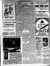 Marylebone Mercury Saturday 01 August 1925 Page 3