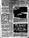 Marylebone Mercury Saturday 01 August 1925 Page 5