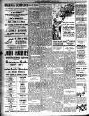 Marylebone Mercury Saturday 01 August 1925 Page 6
