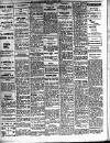 Marylebone Mercury Saturday 01 August 1925 Page 8
