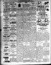 Marylebone Mercury Saturday 08 August 1925 Page 2