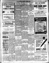 Marylebone Mercury Saturday 08 August 1925 Page 3