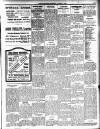 Marylebone Mercury Saturday 08 August 1925 Page 5