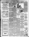 Marylebone Mercury Saturday 08 August 1925 Page 6