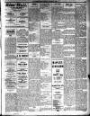 Marylebone Mercury Saturday 08 August 1925 Page 7