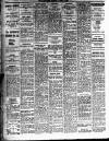 Marylebone Mercury Saturday 08 August 1925 Page 8