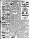 Marylebone Mercury Saturday 15 August 1925 Page 2
