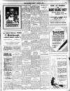 Marylebone Mercury Saturday 15 August 1925 Page 3