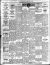 Marylebone Mercury Saturday 15 August 1925 Page 4