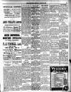 Marylebone Mercury Saturday 15 August 1925 Page 5