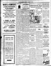Marylebone Mercury Saturday 15 August 1925 Page 6