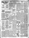 Marylebone Mercury Saturday 15 August 1925 Page 7