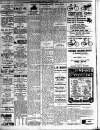 Marylebone Mercury Saturday 03 October 1925 Page 2