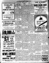 Marylebone Mercury Saturday 03 October 1925 Page 3